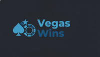 Vegas Wins